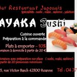 Ayaka-Carte-de-visite-Pelliculage-mat-85-X-55-mm-2012