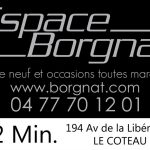 Borgnat-abj