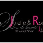 Juliette-&-Roméo
