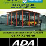 Le-village-automobile-Ada