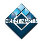 Meret-Martin
