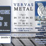 Vervas-metal-Flyer-Papier-mat-150-X-105-mm-2016