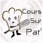 cours-sur-pat